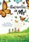 Butterflies in Me: An Anthology Bringing Awareness to Mental Health