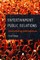 Entertainment Public Relations; Communicating with Audiences