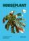 The Houseplant Handbook