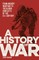 A History of War