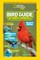 National Geographic Kids Bird Guide of North America, Second Edition