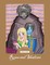 Roses and Shadows: Book 1 of Danny's Story