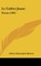 Le Cahier Jaune