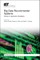 Big Data Recommender Systems