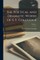 The Poetical and Dramatic Works of S. T. Coleridge; Volume 1
