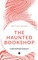 The Haunted Bookshop
