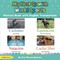 My First Spanish World Sports Picture Book with English Translations