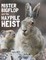 Mister Bigflop and the Haypile Heist