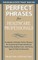 Perfect Phrases for Healthcare Professionals: Hundreds of Ready-To-Use Phrases