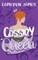 Cassidy is Queen