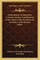 Montesquieua Acentsacentsa A-Acentsa Acentss Considerations on the Causes of the Grandeur and Decadence of the Romans (1882)