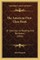 The American First-Class Book