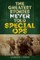 The Greatest Stories Never Told