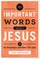 101 Important Words about Jesus