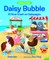 Daisy Bubble
