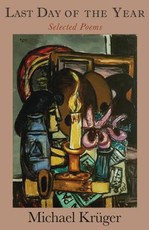 The Last Day of the Year