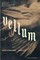 Vellum
