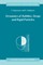Tabakova, S: Dynamics of Bubbles, Drops and Rigid Particles