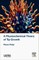 A Physicochemical Theory of Tip Growth