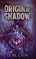 Origin Of Shadow