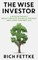 The Wise Investor