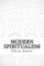 Modern Spiritualism