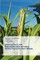 Development and Standardization of Value Added Products from Millets