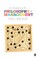 An Introduction to the Philosophy of Management