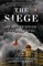 The Siege