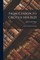 From Gerson to Grotius 1414-1625