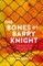 The Bones of Barry Knight