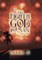 The Eighth God Is Man