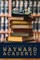 confessions of a WAYWARD ACADEMIC