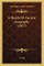 A Sketch Of Ancient Geography (1857)