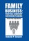Family Business