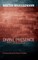 Divine Presence Amid Violence