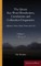 The Quran. Key Word Distribution, Correlations and Collocation Frequencies. Volume 1 of 5