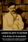 James Elroy Flecker - The King of Alsander