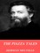 The Piazza Tales