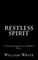 Restless Spirit