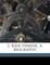 J. Keir Hardie, a Biography