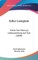 Sylter Lustspiele