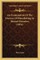 An Examination of the Practice of Bloodletting in Mental Disorders (1854)