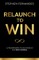 Relaunch To Win