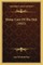 Home Care of the Sick (1911)