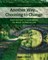 Another Way...Choosing to Change