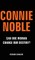 Connie Noble