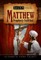 Matthew