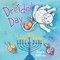 Dreidel Day