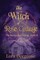 The Witch of Rose Cottage